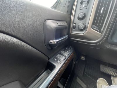 2018 GMC Sierra 1500 - Photo 10