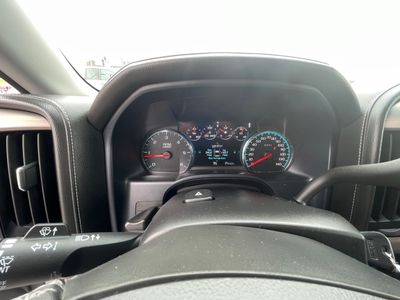 2018 GMC Sierra 1500 - Photo 15