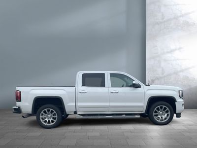 2018 GMC Sierra 1500 - Photo 7