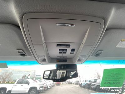 2018 GMC Sierra 1500 - Photo 13