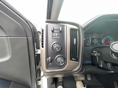 2018 GMC Sierra 1500 - Photo 14