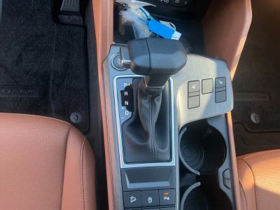 2026 Kia Sportage — photo 13 view