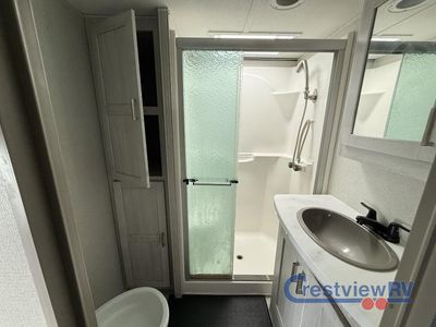 2021 Keystone RV Sprinter - Photo 15