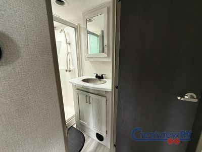 2021 Keystone RV Sprinter - Photo 14