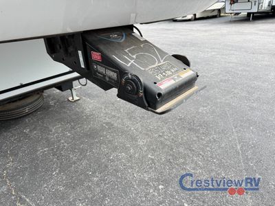 2021 Keystone RV Sprinter - Photo 26