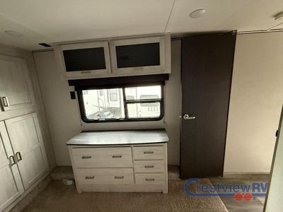 2021 Keystone RV Sprinter - Photo 18