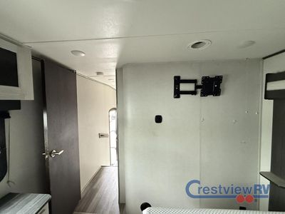 2021 Keystone RV Sprinter - Photo 20