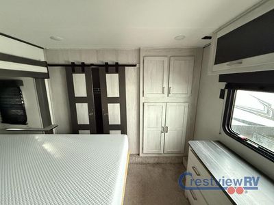 2021 Keystone RV Sprinter - Photo 17
