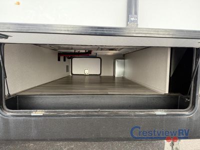 2021 Keystone RV Sprinter - Photo 25