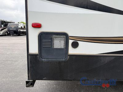 2021 Keystone RV Sprinter - Photo 31