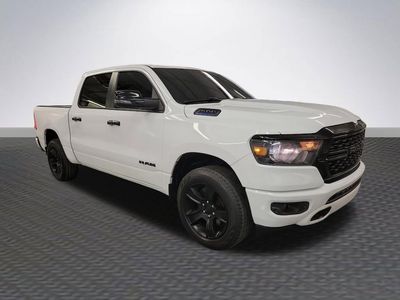 2023 Ram 1500 - Photo 1