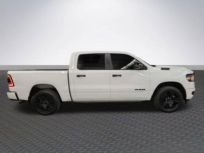 2023 Ram 1500 - Photo 4