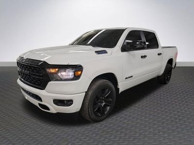 2023 Ram 1500 - Photo 3