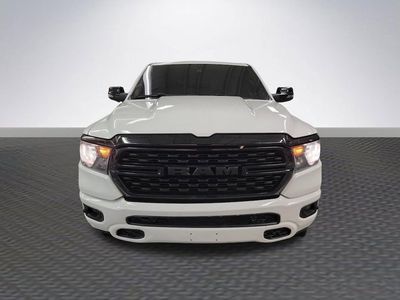 2023 Ram 1500 - Photo 2