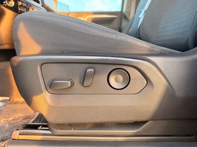 2023 Chevrolet Silverado 1500 — photo 24 view