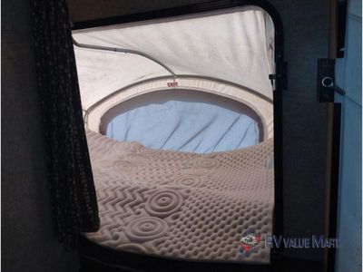2015 KZ Spree Escape - Photo 21