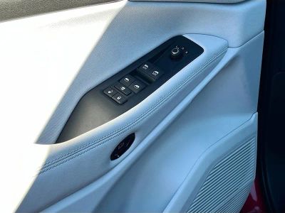 2026 Jeep Cherokee — photo 15 view