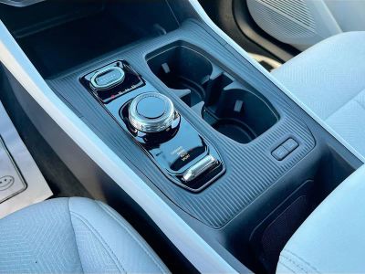 2026 Jeep Cherokee — photo 14 view