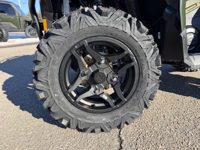 2026 Polaris Sportsman 570 Premium - 40th Anniversary Edition - Photo 7