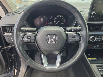 2023 Honda CR-V — photo 26 view