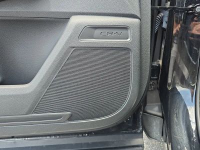2023 Honda CR-V — photo 15 view
