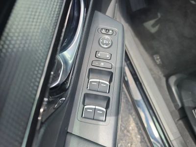 2023 Honda CR-V — photo 14 view