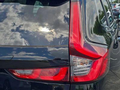 2023 Honda CR-V — photo 8 view