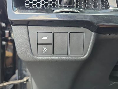 2023 Honda CR-V — photo 23 view