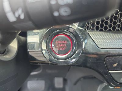 2023 Honda CR-V — photo 27 view