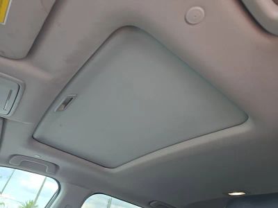 2023 Honda CR-V — photo 17 view