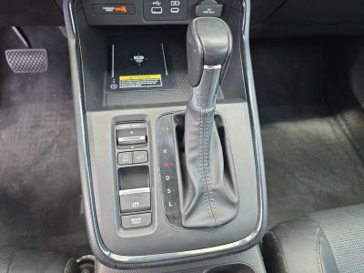 2023 Honda CR-V — photo 22 view