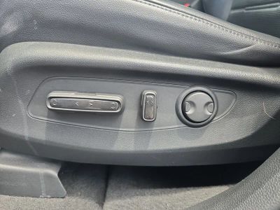 2023 Honda CR-V — photo 16 view
