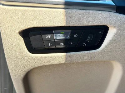 2025 BMW 3 Series — photo 37 view