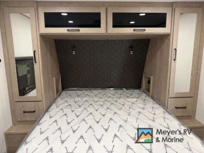 2026 Grand Design Imagine XLS - Photo 16