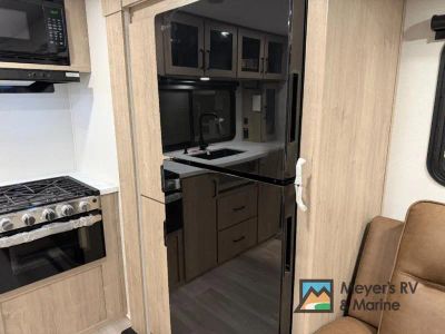 2026 Grand Design Imagine XLS - Photo 9