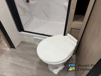 2026 Grand Design Imagine XLS - Photo 18