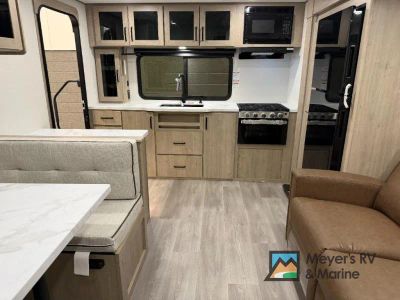 2026 Grand Design Imagine XLS - Photo 7
