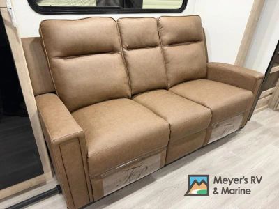 2026 Grand Design Imagine XLS - Photo 15