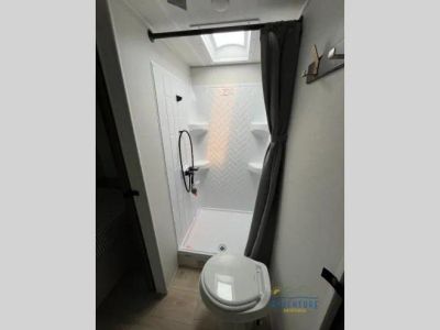 2026 Forest River Surveyor Camp Series - Photo 10