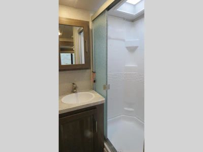 2023 Forest River RV Flagstaff Super Lite - Photo 5