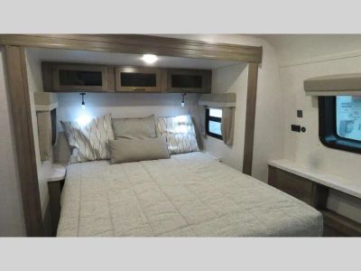 2023 Forest River RV Flagstaff Super Lite - Photo 10