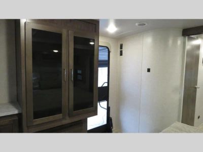 2023 Forest River RV Flagstaff Super Lite - Photo 8