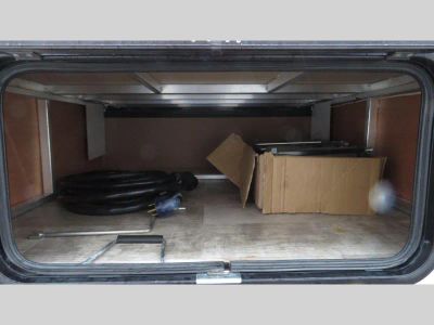 2023 Forest River RV Flagstaff Super Lite - Photo 21