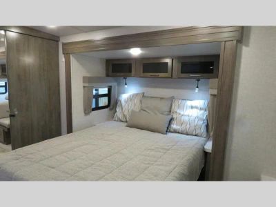 2023 Forest River RV Flagstaff Super Lite - Photo 7