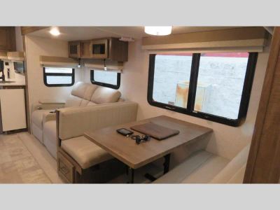 2023 Forest River RV Flagstaff Super Lite - Photo 26