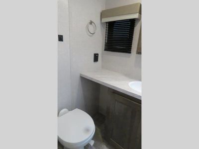 2023 Forest River RV Flagstaff Super Lite - Photo 6