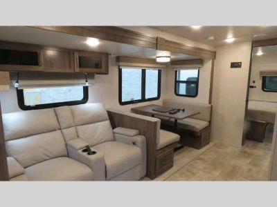 2023 Forest River RV Flagstaff Super Lite - Photo 27