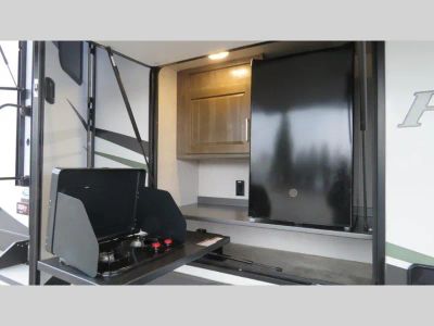 2023 Forest River RV Flagstaff Super Lite - Photo 22