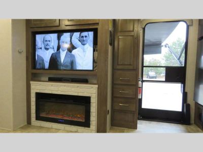 2023 Forest River RV Flagstaff Super Lite - Photo 28