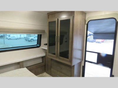2023 Forest River RV Flagstaff Super Lite - Photo 9